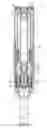 Fig. 03 - Auto-injector