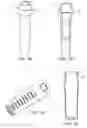 Fig. 08 - Auto-injector