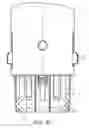 Fig. 09 - Auto-injector