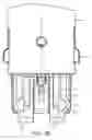 Fig. 10 - Auto-injector