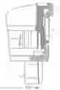 Fig. 16 - Auto-injector