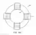 Fig. 32 - Auto-injector