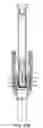 Fig. 43 - Auto-injector