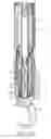 Fig. 48 - Auto-injector