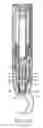 Fig. 49 - Auto-injector