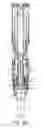 Fig. 50 - Auto-injector