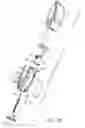 Fig. 55 - Auto-injector