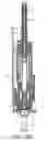 Fig. 63 - Auto-injector