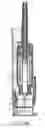 Fig. 64 - Auto-injector