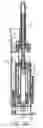 Fig. 65 - Auto-injector