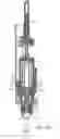 Fig. 68 - Auto-injector
