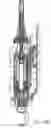 Fig. 71 - Auto-injector