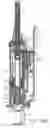 Fig. 72 - Auto-injector