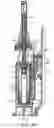 Fig. 74 - Auto-injector