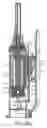 Fig. 75 - Auto-injector