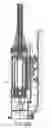 Fig. 76 - Auto-injector