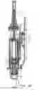 Fig. 77 - Auto-injector