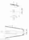 Fig. 79 - Auto-injector