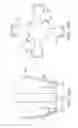 Fig. 80 - Auto-injector