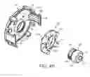 Fig. 84 - Auto-injector