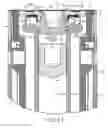 Fig. 85 - Auto-injector