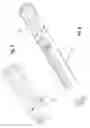 Fig. 07 - Drive mechanism for an autoinjector