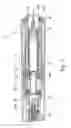 Fig. 04 - Medicament delivery device having gas propellant