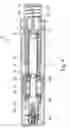 Fig. 05 - Medicament delivery device having gas propellant
