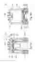 Fig. 07 - Medicament delivery device having gas propellant