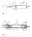 Fig. 02 - Injection device for delivery of a liquid medicament