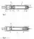 Fig. 03 - Injection device for delivery of a liquid medicament