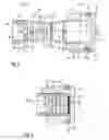 Fig. 04 - Injection device for delivery of a liquid medicament