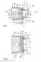 Fig. 05 - Injection device for delivery of a liquid medicament