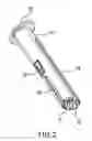 Fig. 03 - Prefilled disposable injection device