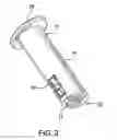 Fig. 04 - Prefilled disposable injection device