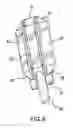 Fig. 07 - Prefilled disposable injection device
