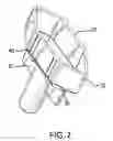 Fig. 08 - Prefilled disposable injection device