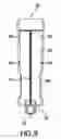 Fig. 10 - Prefilled disposable injection device