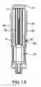 Fig. 13 - Prefilled disposable injection device