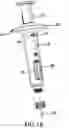 Fig. 17 - Prefilled disposable injection device