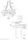 Fig. 03 - Dental syringe with stabilizer for removable needle