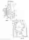 Fig. 07 - Dental syringe with stabilizer for removable needle
