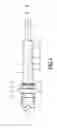 Fig. 02 - Syringe
