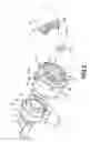 Fig. 03 - Syringe