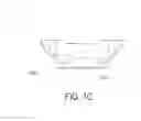 Fig. 04 - Inhaler and methods of use thereof