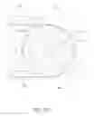 Fig. 05 - Inhaler and methods of use thereof