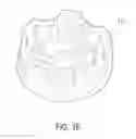 Fig. 06 - Inhaler and methods of use thereof