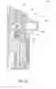 Fig. 08 - Inhaler and methods of use thereof