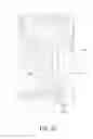Fig. 09 - Inhaler and methods of use thereof