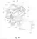 Fig. 16 - Inhaler and methods of use thereof